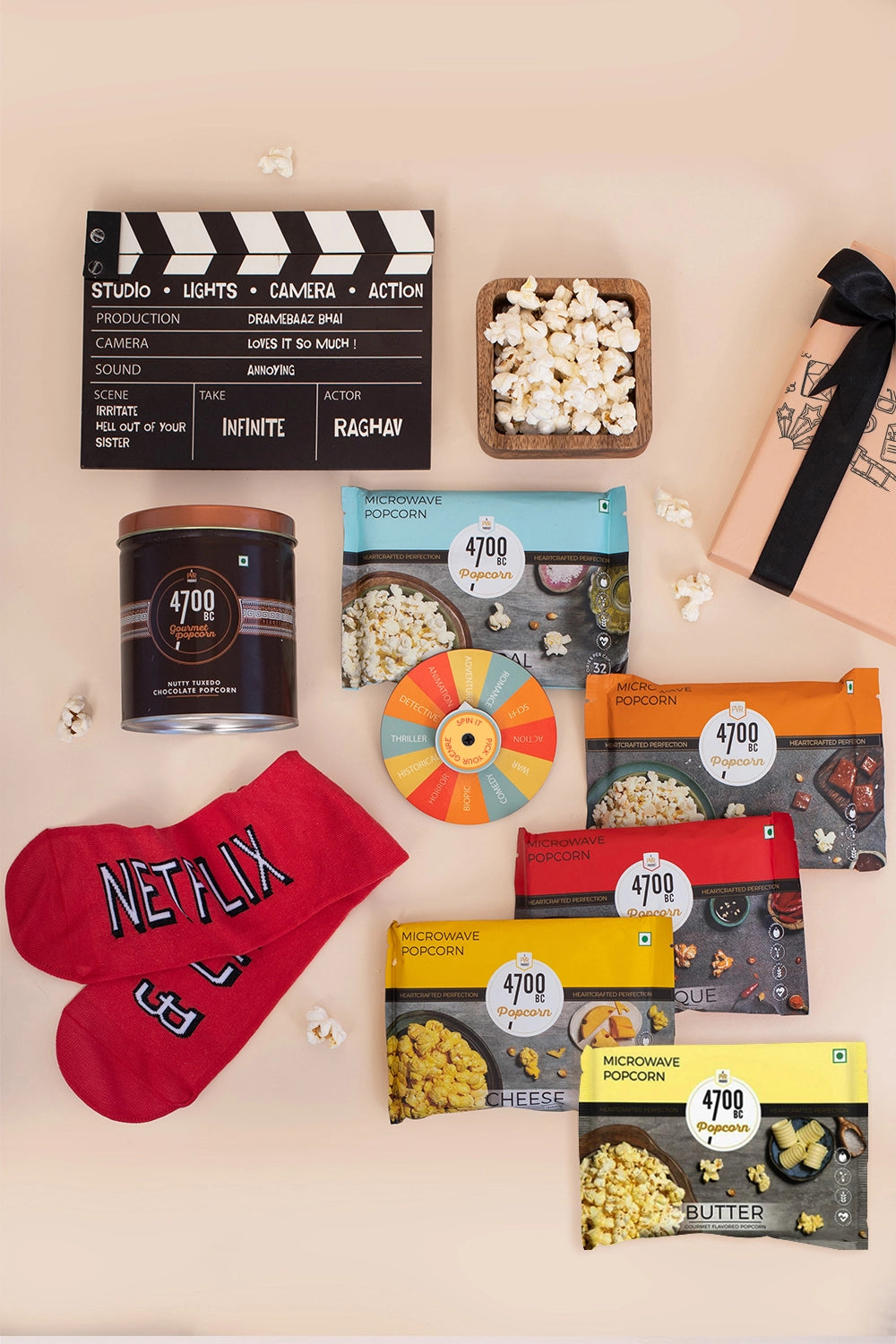 movie-gifts