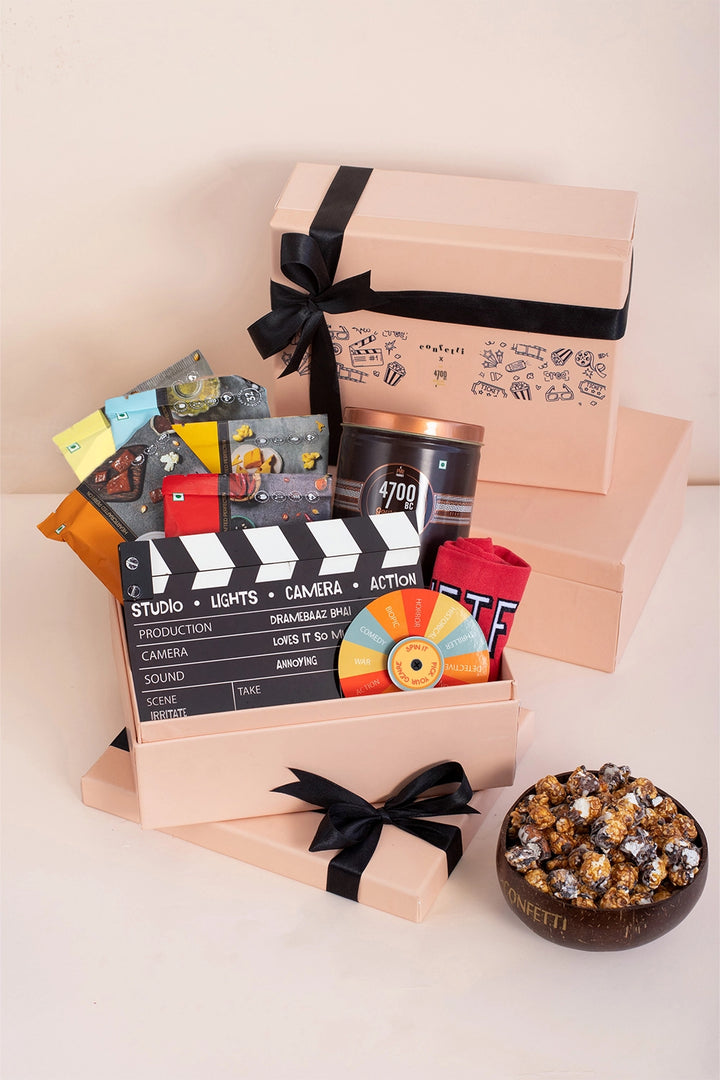 movie-gifts