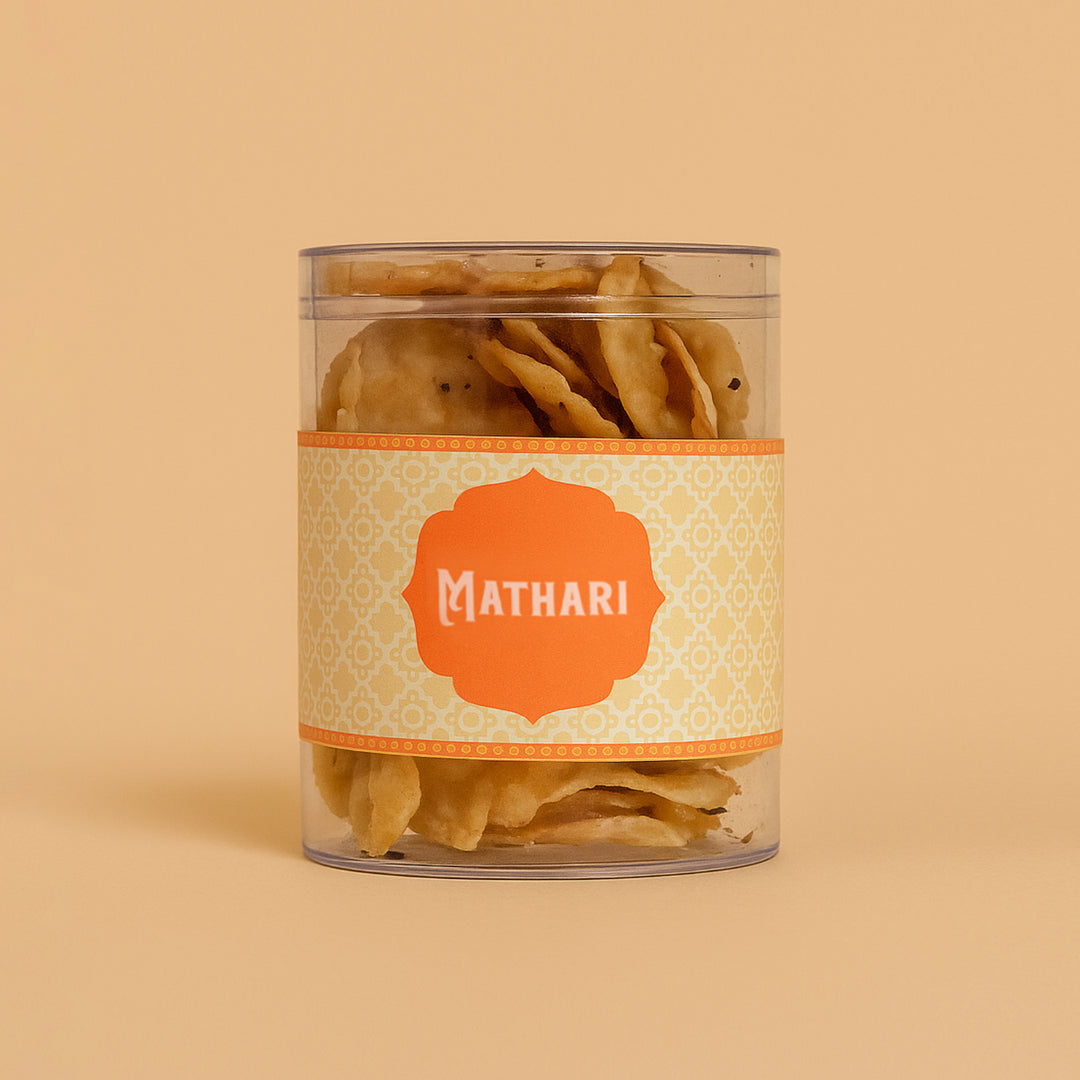 Mathari 100 gm