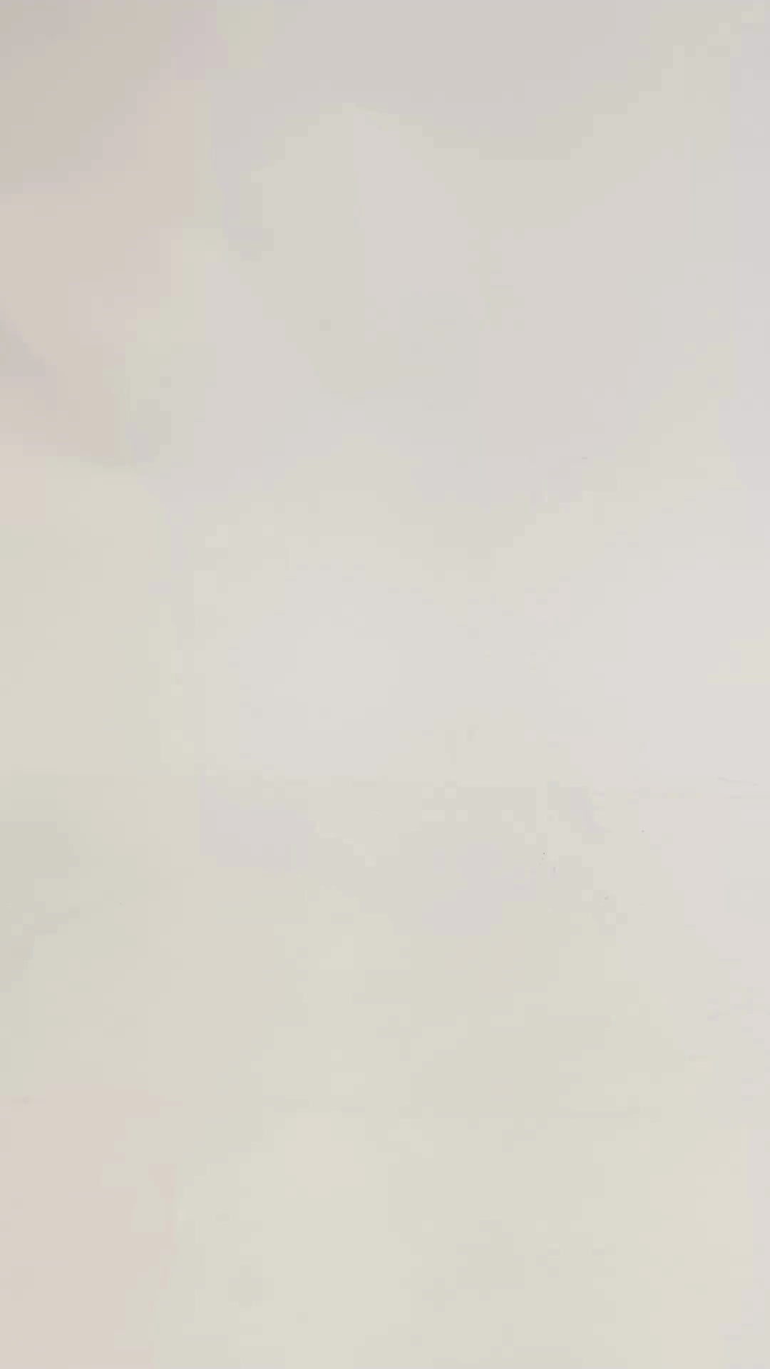 Sock It Up - Personalized Socks