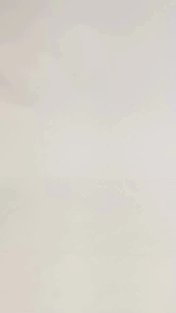 Sock It Up - Personalized Socks