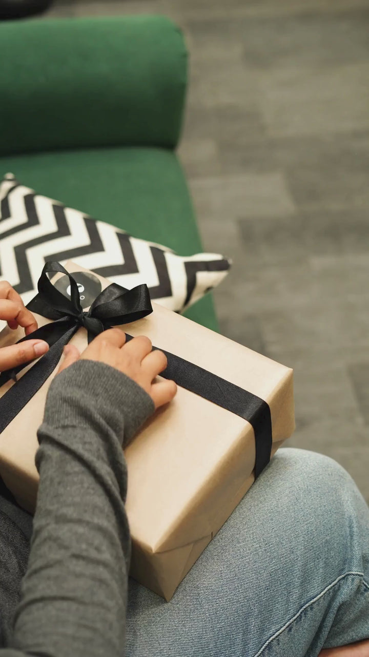 Open When Gift Box- Personalized gifts for Special Gifting