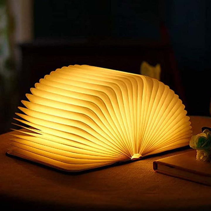 night-light-lamp