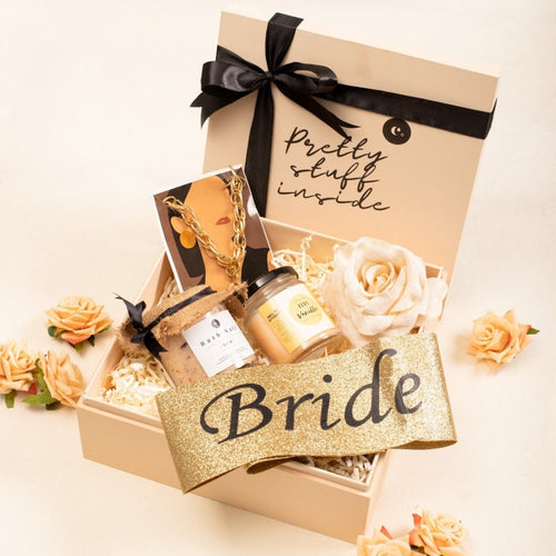 wedding-gift-for-bride-india