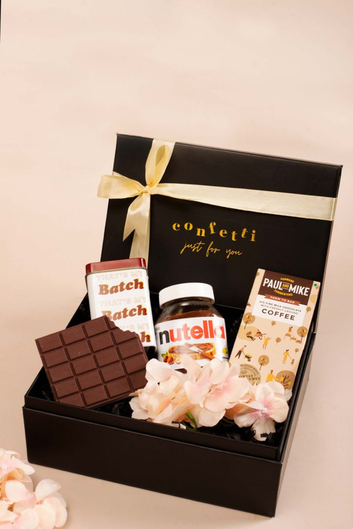 Chocolicious-gift-box