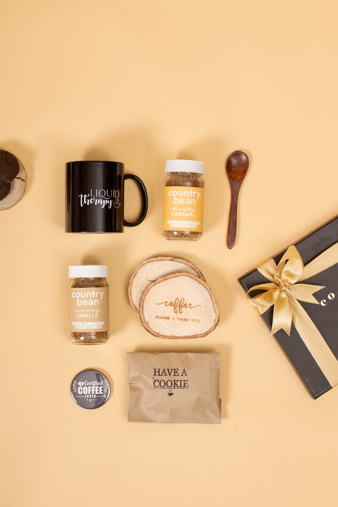 best-coffee-gift-sets