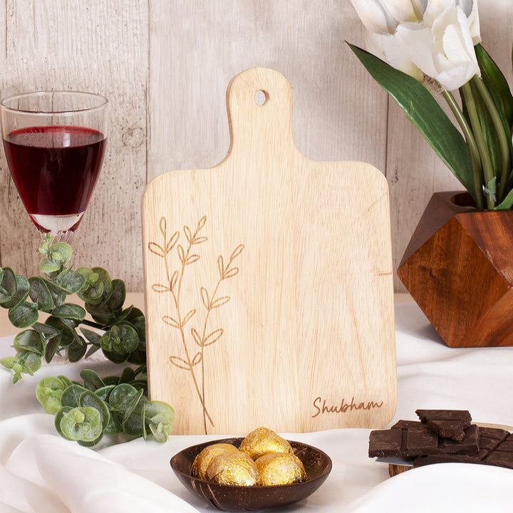 wooden-cheese-board