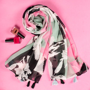 Scarf