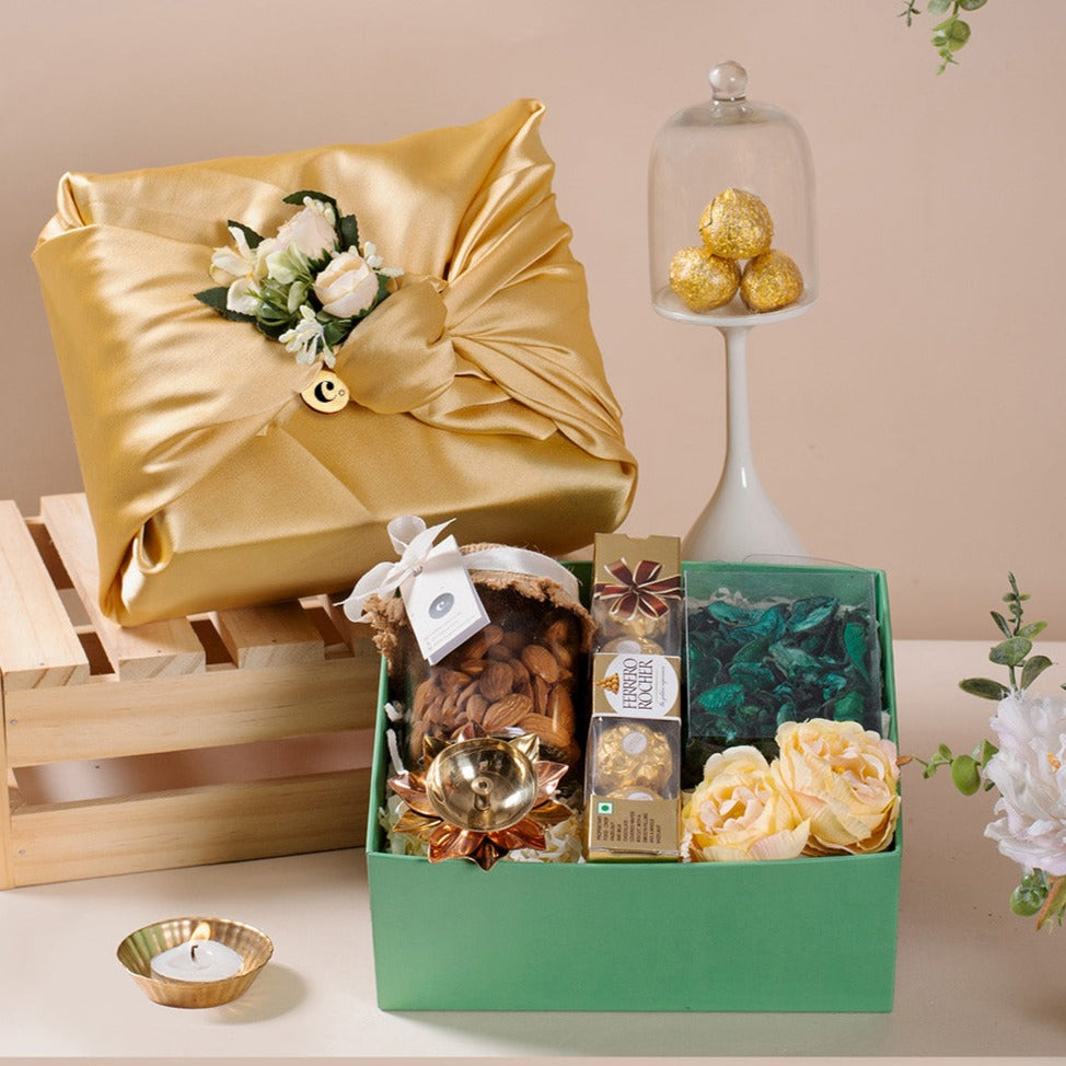personalised diwali hampers personalised diwali hampers