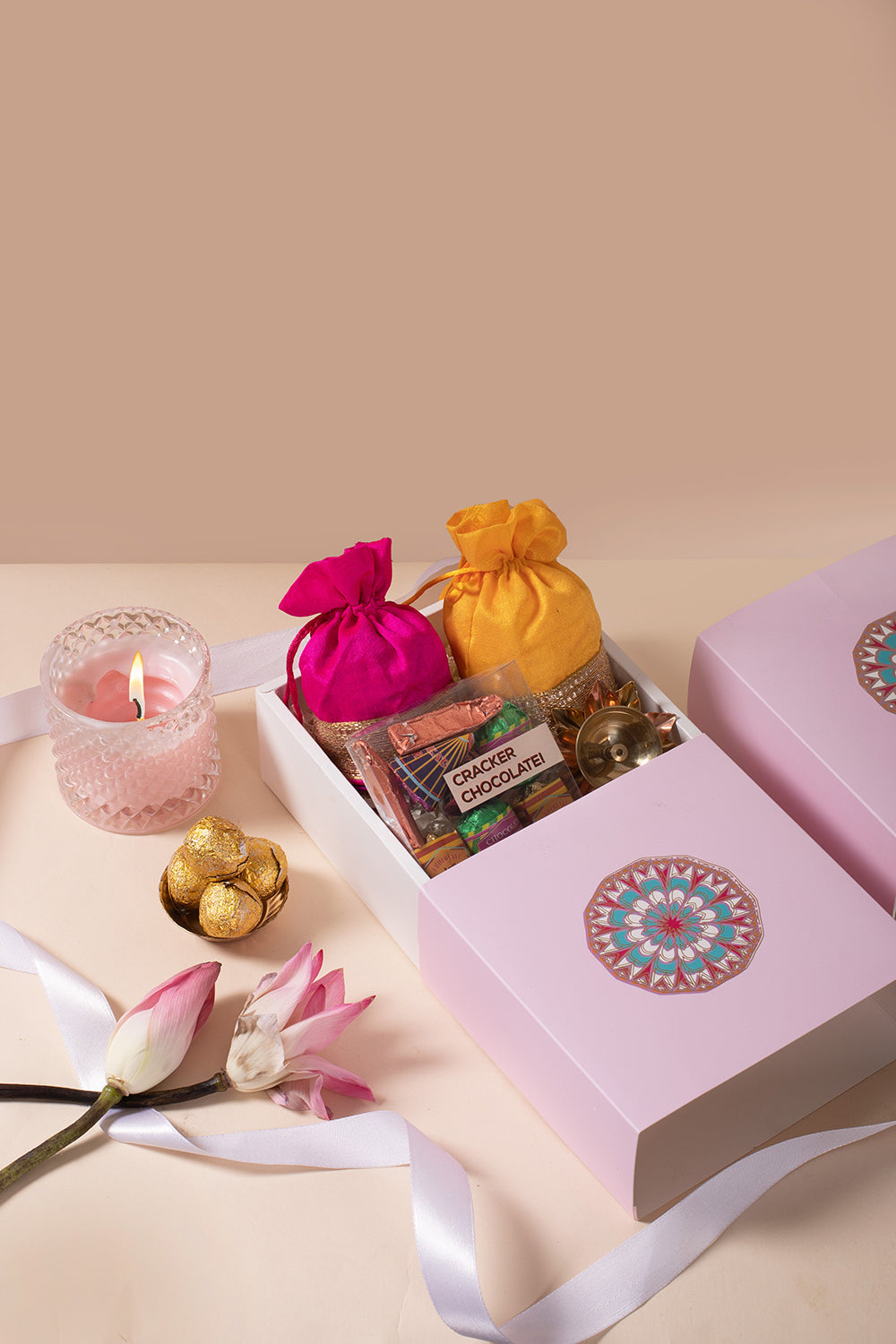 Jashna-diwali-gift-box_1