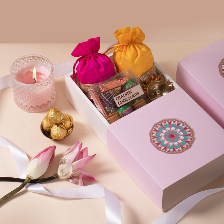 Jashna-diwali-gift-box_1