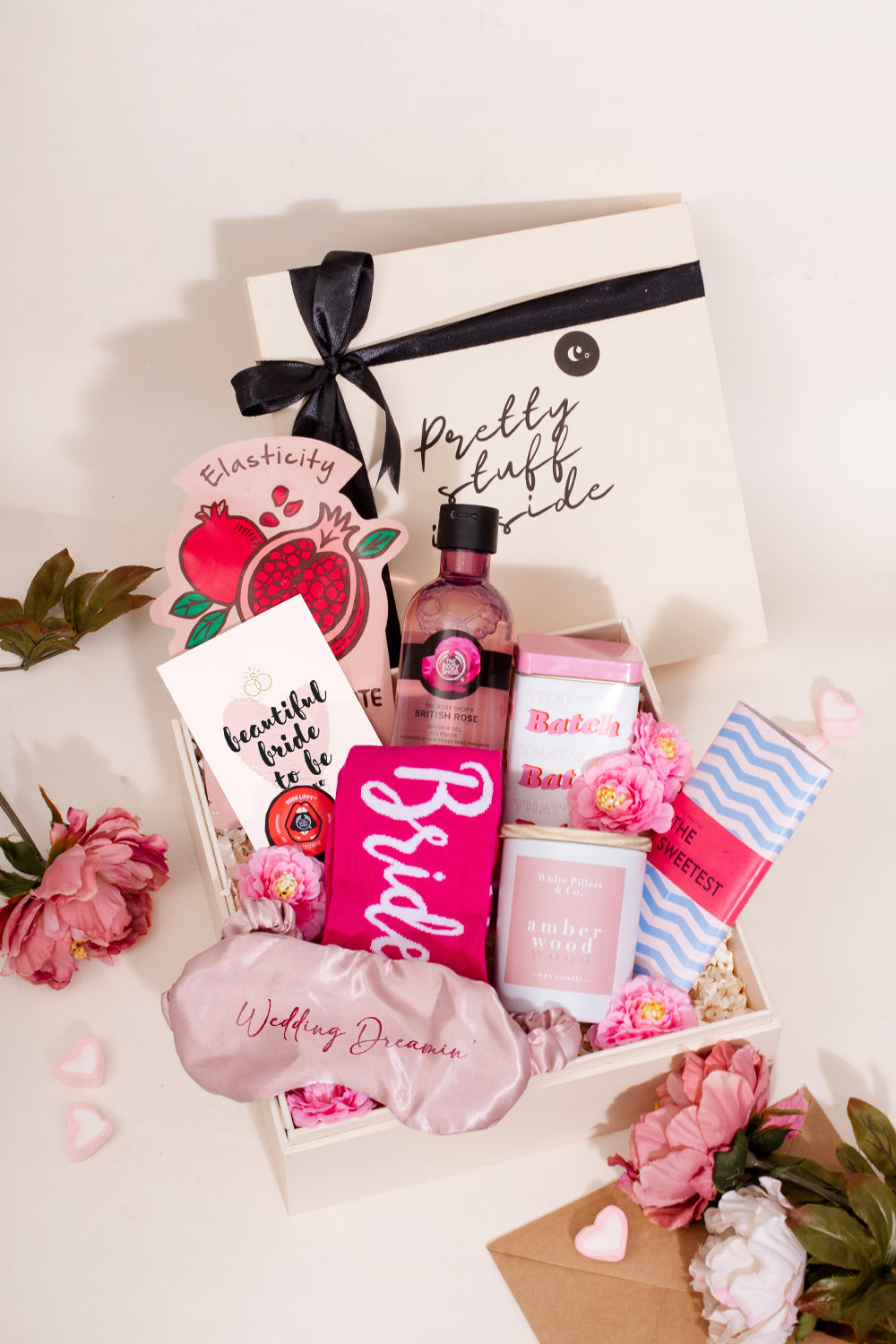 pretty-bride-gift-box