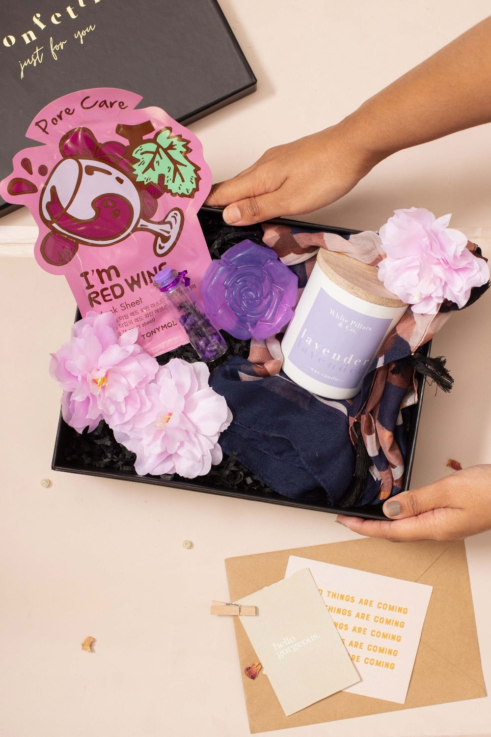 Purple-Haze-gift-box