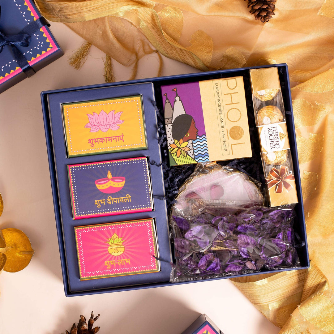 shubh-kaamnayein-diwali-gift-box