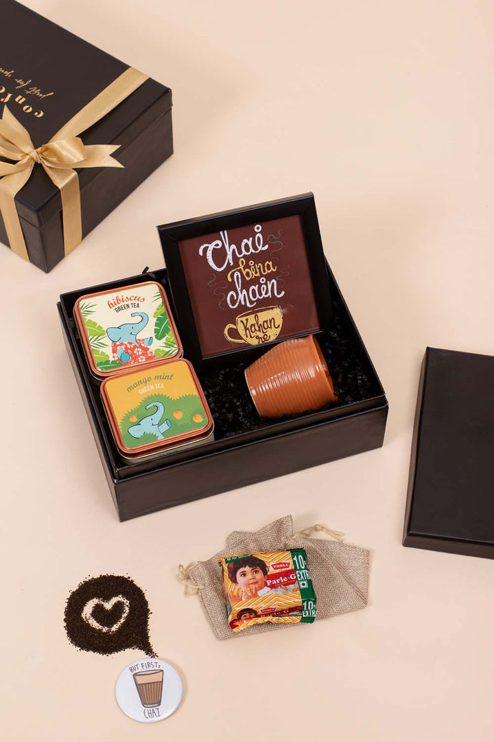 confetti-gifts-chai-lover-gift-box