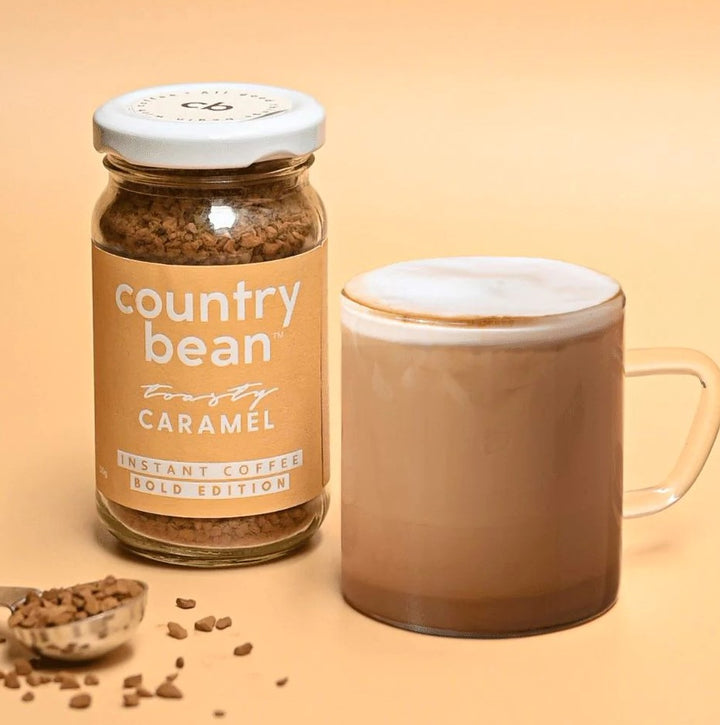 country-bean-coffee-review