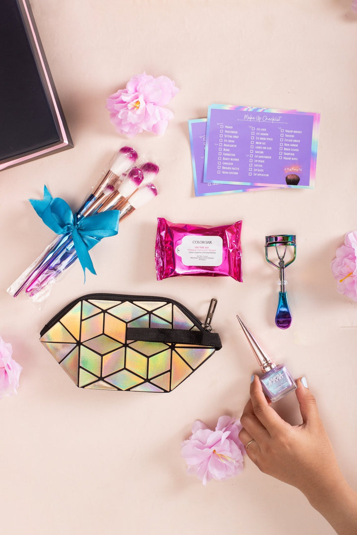 makeup-accessories-box