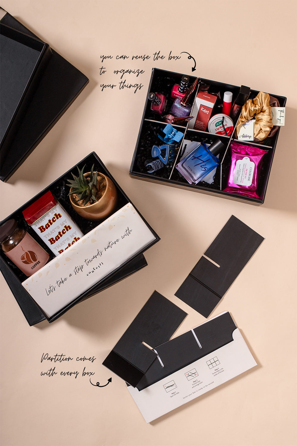 best-coffee-gift-sets